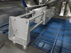 2012 Bakon Chocolate Enrober With Stringer